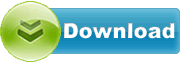 Download Net-Send command 1.0